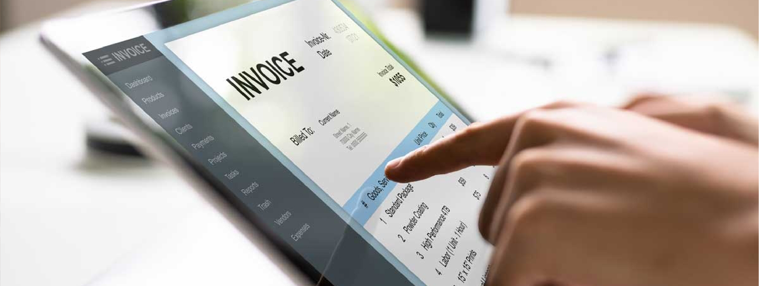 E-Fatura Evrim Entegrasyonu