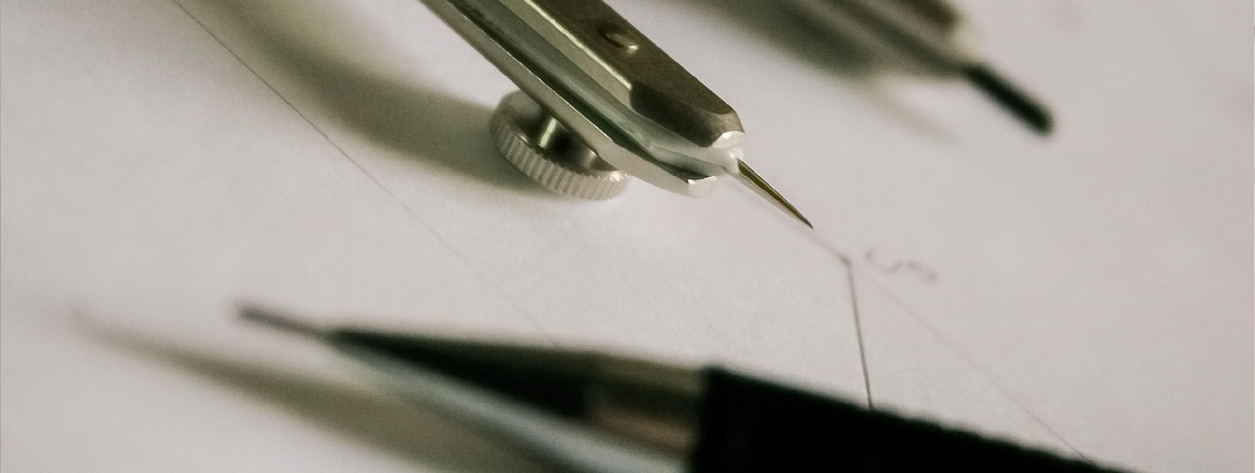 Beyanname İşlemleri Görseli