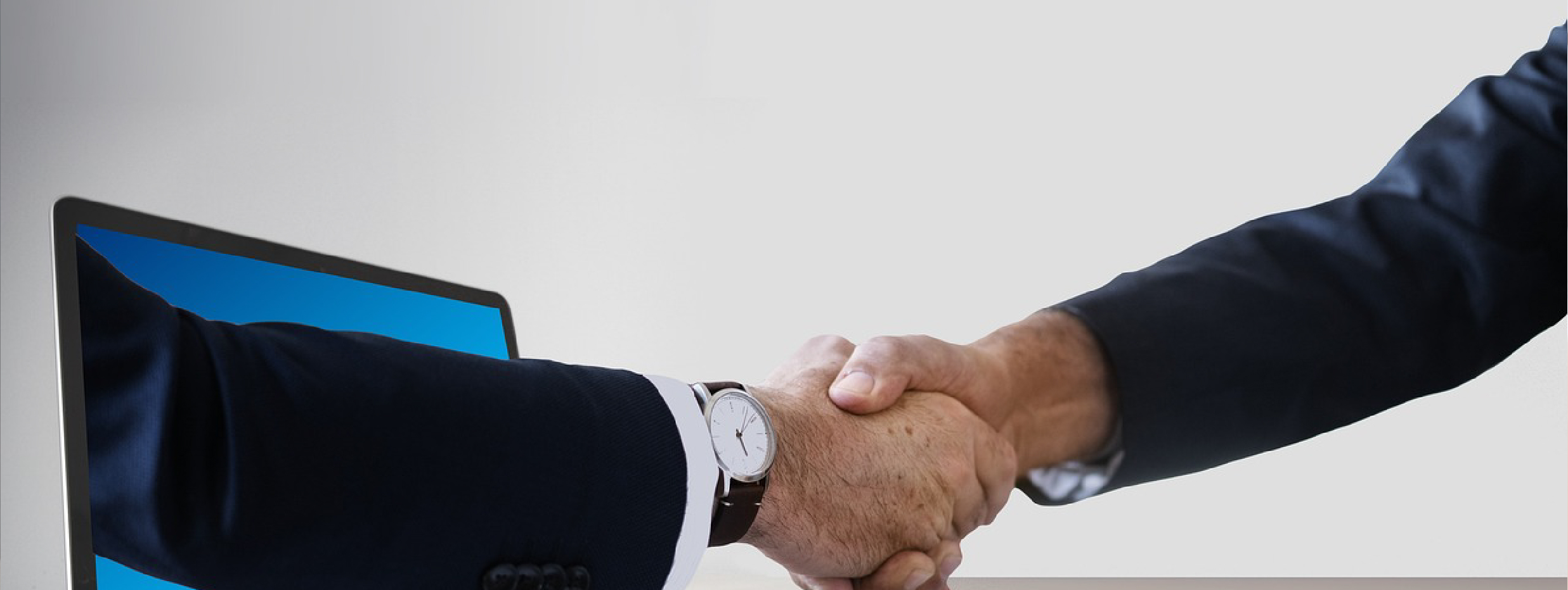 Foreign Trade Consultancy