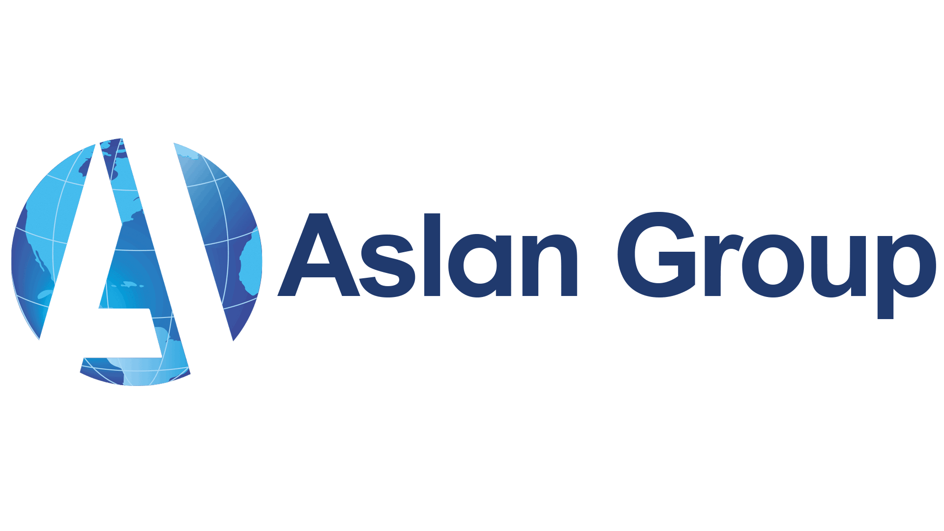 Aslan Group Lg