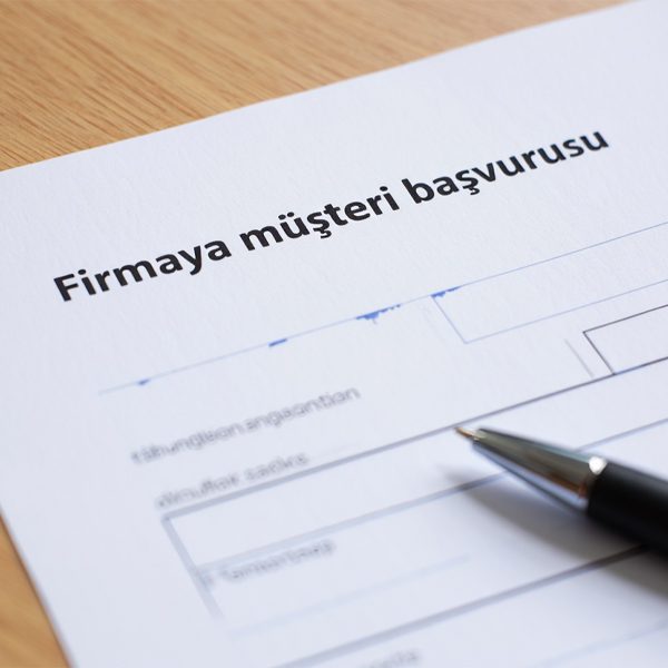musteri-basvuru
